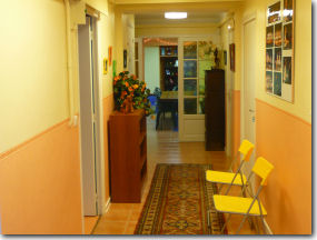 cours de solfège enfants cours de solfège enfants Nice