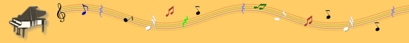 acad�mie de piano B�r�nice